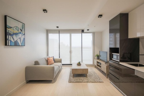 Panoroma Apartments image 30