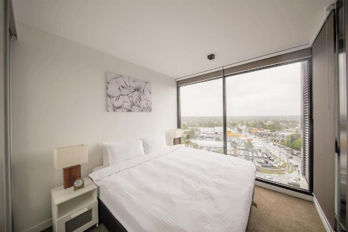 Panoroma Apartments image 34