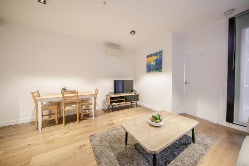 Panoroma Apartments image 35