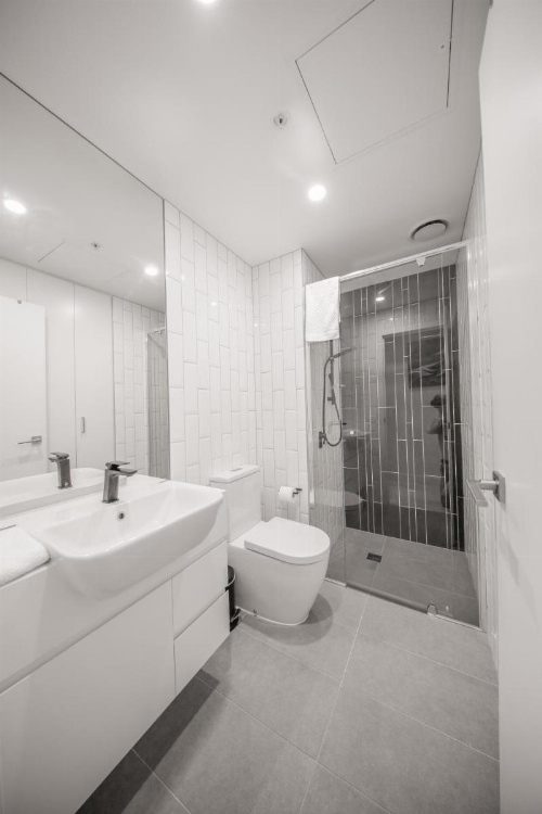 Panoroma Apartments image 5